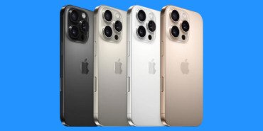 iphone-17-proda-beklenen-degisiklik-apple-depolama-secenegini-kaldiriyor-WFCCZw2i.jpg