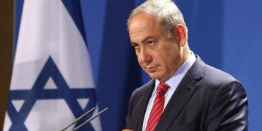 israil-basini-binyamin-netanyahunun-itirazi-ateskesi-ve-esirlerin-donusunu-engelledi-gMKy6w5E.jpg