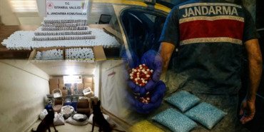 istanbulda-1-milyon-919-bin-uyusturucu-hap-ele-gecirildi-vraZK9LG.jpg
