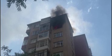 istanbulda-11-katli-binanin-10uncu-katinda-yangin-cikti-z7crOhWB.jpg