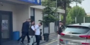 istanbulda-doviz-burosuna-silahli-saldiri-3-gozalti-vVQuBPbH.jpg