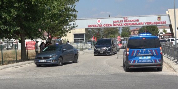kemal-kilicdaroglu-muhittin-boceki-ziyaret-etti-wspsvHeE.jpg