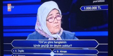 kim-milyoner-olmak-isterde-yasli-kadin-izleyenleri-sasirtti-HJzUYfZb.jpg