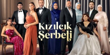 kizilcik-serbeti-ne-zaman-basliyor-kizilcik-serbeti-yeni-sezon-tarihi-f18rGM92.jpg