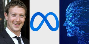 mark-zuckerberg-duyurdu-meta-super-zekaya-ulasmaya-cok-yakin-HaFKsTQ6.jpg