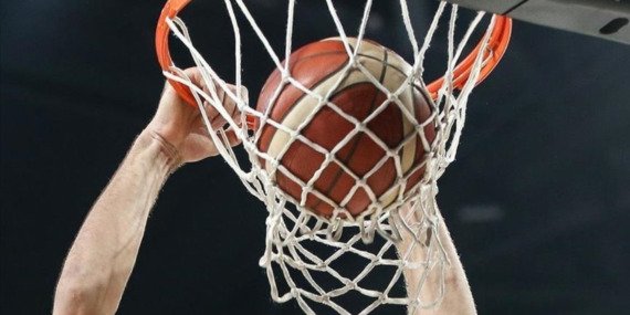 merkezefendi-belediyesi-basketten-2-transfer-jnT5PWcT.jpg