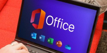 microsoft-office-uygulamalari-icin-uyari-bu-kullanicilar-icin-devre-disi-kalacak-39IeZqKk.jpg