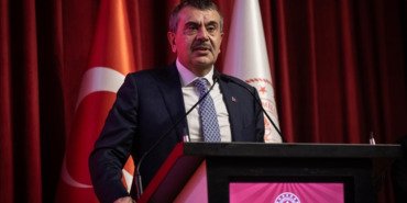 milli-egitim-bakani-yusuf-tekin-lgsnin-iptali-soz-konusu-degil-NZU7C8Kz.jpg