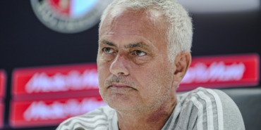 mourinho-feyenoord-karsisinda-zor-bir-sinav-bizi-bekliyor-ARGcPpPH.jpg