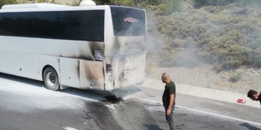 muglada-yolcu-otobusunde-yangin-panigi-wf55P4im.jpg