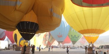 nevsehirde-balon-festivali-basladi-27-ulkeden-38-balon-gokyuzunu-susledi-krjqfE86.jpg