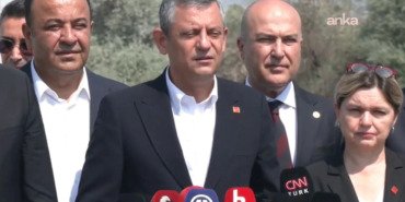 ozgur-ozelden-tusasa-ziyaret-hepimizin-gurur-duydugu-bir-tesis-SLnSCwK3.jpg
