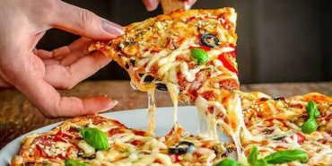 pizza-zincirinin-subeleri-kepenk-indiriyor-74-subesi-tamamen-kapandi-nlGRlASi.jpg