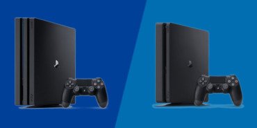 playstation-4-sahiplerine-kotu-haber-bircok-oyun-studyosu-destegi-kesiyor-fcUUByI4.jpg