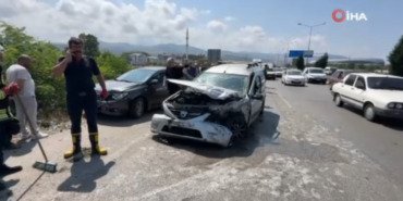 samsunda-zincirleme-kaza-6-yarali-x2jD2OHT.jpg