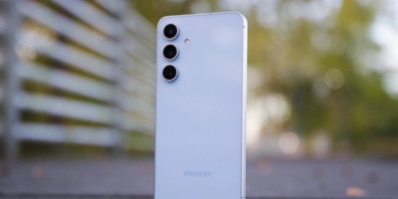 samsung-galaxy-s25-fe-yakinda-tanitilacak-iste-tum-ozellikleri-8ssW1mrl.jpg