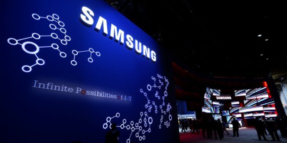 samsung-ikinci-ceyrekte-kac-para-kazandigini-acikladi-gelirler-cakildi-5gSBmPiW.jpg