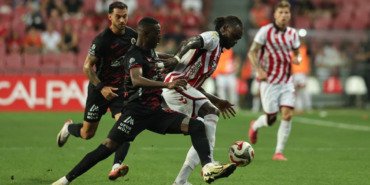 samsunspor-ilk-hafta-macinda-genclerbirligini-yendi-g2BHgkLO.jpg