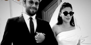 sitare-akbas-ile-cengiz-orhonlu-evlendi-NJbWBCJM.jpg