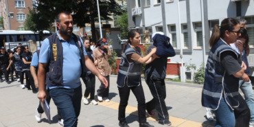 tokat-merkezli-12-ilde-yasa-disi-bahis-operasyonuna-21-tutuklama-BB7bbsx6.jpg