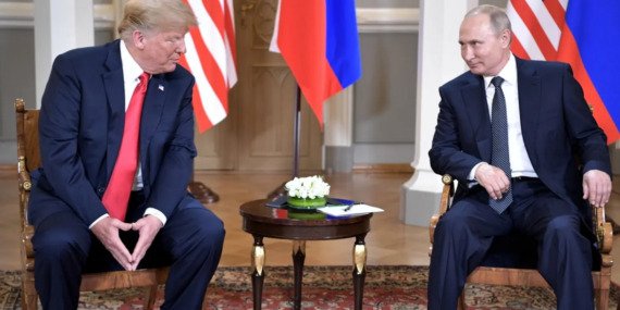 trumptan-putine-8-agustosa-kadar-ukrayna-ile-anlas-sNdZ7GO9.jpg