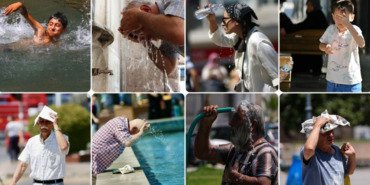 turkiyede-son-55-yilin-en-sicak-temmuz-ayi-yasandi-EWblBtrR.jpg