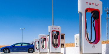 turkiyedeki-tesla-supercharger-ucretleri-iki-haftada-2-kez-zamlandi-JcZ2mUec.jpg