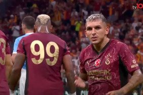 tv100-galatasaray-lazio-yayiniyla-tum-kategorilerde-zirveye-oturdu-fLE2dmzF.jpg