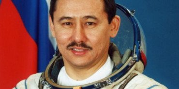 uc-kez-uzaya-cikmisti-kozmonot-talgat-musabeyev-hayatini-kaybetti-OXHyiVKG.jpg