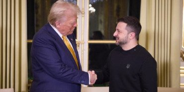 ukrayna-devlet-baskani-zelensky-donald-trump-ile-gorustu-JCNE4L84.jpg