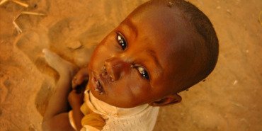 uniceften-sudan-uyarisi-5-yas-alti-640-bini-askin-cocuk-aclik-ve-hastalik-yuzunden-jHTfnshP.jpg