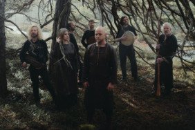 wardruna-istanbulda-muzikseverlerle-bulusacak-EyF82TUl.jpg