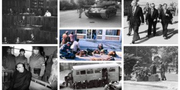 12-eylul-darbesinin-uzerinden-45-yil-gecti-kEa63Z3r.jpg