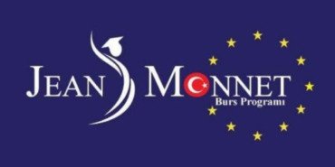 150-ogrenci-faydalaniyor-jean-monnet-burs-programi-basvurulari-basladi-BnV33uX2.jpg