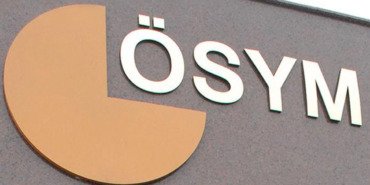 2025-yks-milli-sporculari-yuksekogretim-programlarina-yerlestirme-sonuclari-aciklandi-mi-19FKFnlI.jpg