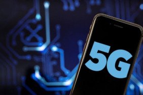 5g-teknolojisi-dunyayi-hizlandiriyor-4vSOOITX.jpg