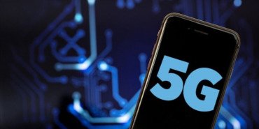 5g-teknolojisi-dunyayi-hizlandiriyor-4vSOOITX.jpg