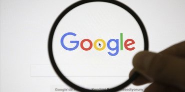 ab-googlea-rekor-ceza-verdi-295-milyar-euro-ke3Apf77.jpg