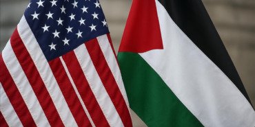 abd-ile-hamas-arasindaki-gorusmeler-yeniden-basladi-8Sahyvjn.jpg