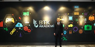 abdulkadir-uraloglu-btk-akademi-ucretsiz-ve-sertifikali-10-yeni-egitim-daha-sundu-XWGWPnIA.jpg