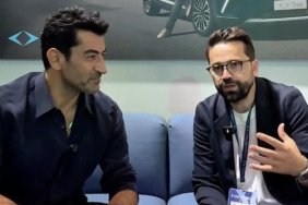 Adem Metan, Kenan İmirzalıoğlu’na Togg’u sordu: Büyük bir gurur 5 adem-metan-kenan-imirzaliogluna-toggu-sordu-buyuk-bir-gurur-fBi9LtnP.jpg