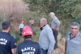Adıyaman'da 5 gündür kayıp olan yaşlı adam dere yatağında sağ olarak bulundu 5 adiyamanda-5-gundur-kayip-olan-yasli-adam-dere-yataginda-sag-olarak-bulundu-xkKBZeYv.jpg