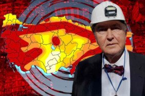 ahmet-ercandan-kritik-deprem-uyarisi-72-buyuklugunde-depremin-kwGMC9f1.jpg