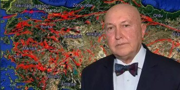 ahmet-ercandan-kritik-deprem-uyarisi-bosalmamis-bir-gerginlik-hala-var-c5KpWiQs.jpg