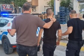 Aksaray'da köpeği çalmak isteyen şüpheli ile polis kovalamacası kamerada 5 aksarayda-kopegi-calmak-isteyen-supheli-ile-polis-kovalamacasi-kamerada-F8buI1bN.jpg