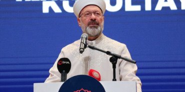 ali-erbas-imam-hatip-nesli-her-zaman-hakkin-yaninda-yer-almistir-7HdQDTtq.jpg