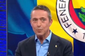 Ali Koç: Kadın olmak zormuş 5 ali-koc-kadin-olmak-zormus-ywmBhwuB.jpg