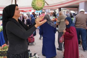 Amasya'da köyden pazara Esra'nın umut dolu hikayesi 4 amasyada-koyden-pazara-esranin-umut-dolu-hikayesi-tTji3xHT.jpg