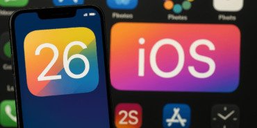 apple-ios-26-sonrasi-dusen-pil-performansina-aciklik-getirdi-qPdinILS.jpg