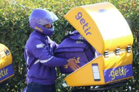 Araplara satılan Getir yeniden satışa çıkıyor! Pazarlık masasına oturuluyor 3 araplara-satilan-getir-yeniden-satisa-cikiyor-pazarlik-masasina-oturuluyor-an1JR7GV.jpg